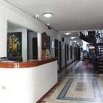 Hotel Villa Colonial By Akel Hotels