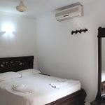 Hotel Villa Colonial By Akel Hotels