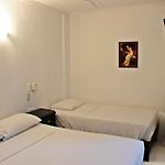 Hotel Villa Colonial By Akel Hotels