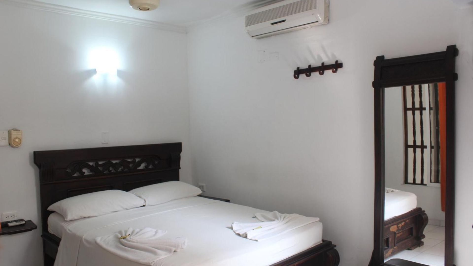 Colonial By Akel Cartagena