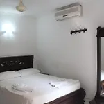 Hotel Villa Colonial By Akel Hotels