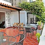 Hotel Villa Colonial By Akel Hotels