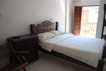 Hotel Colonial By Akel 2*