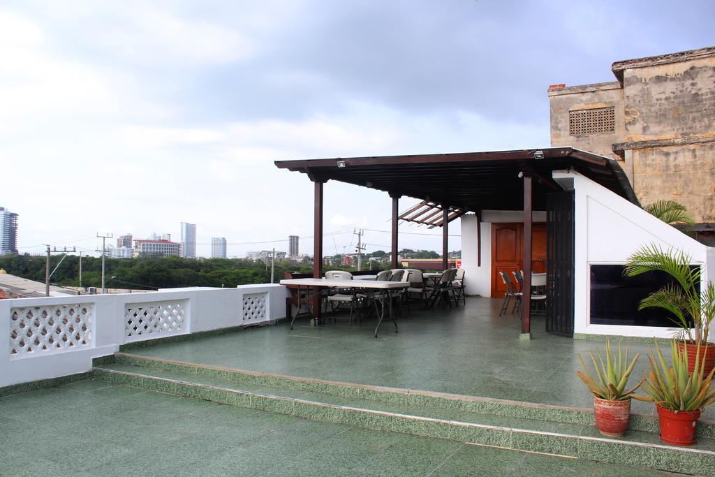 Colonial By Akel Hotel 2*